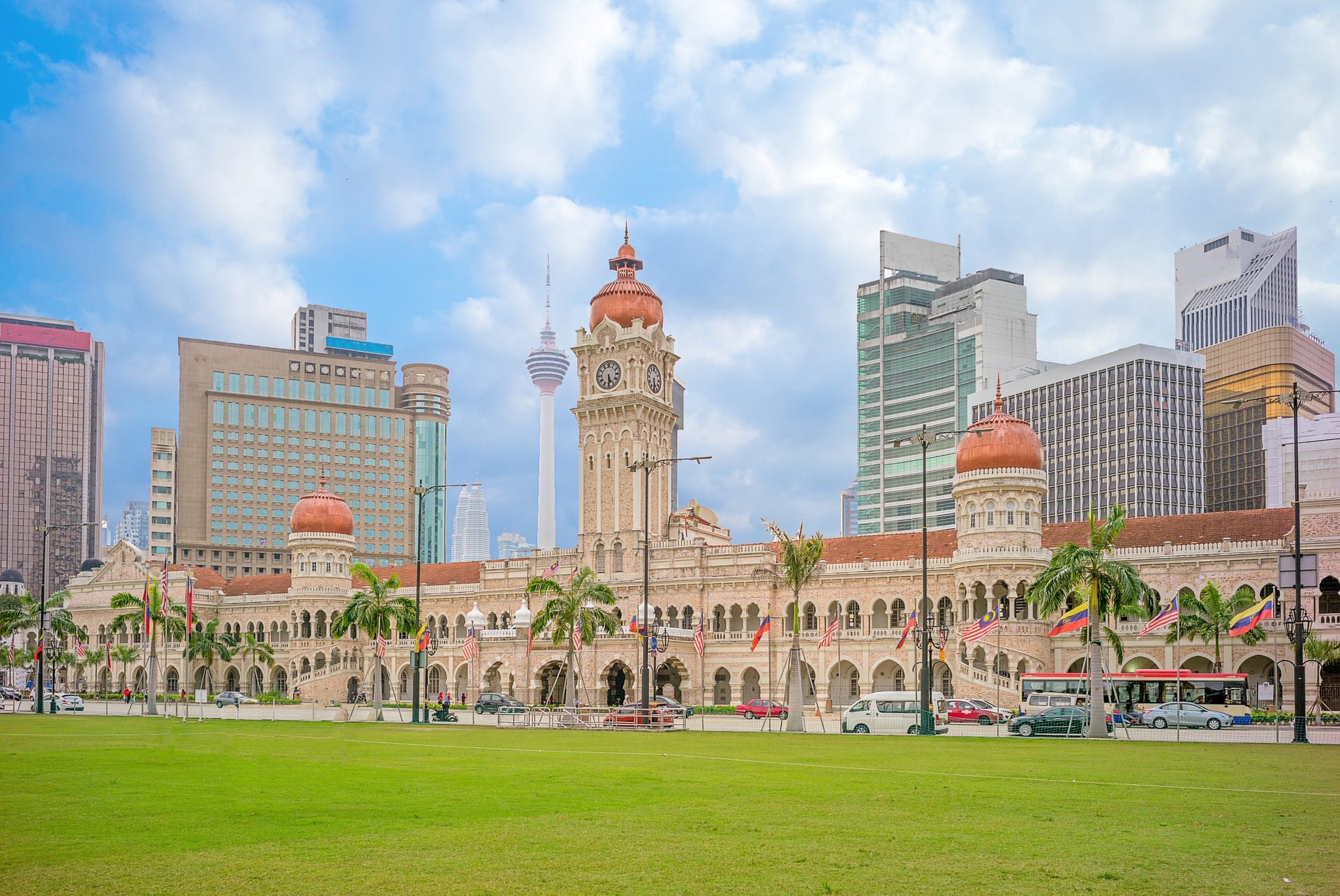 0710-0155_merdeka-square-kuala-lumpur-xlarge
