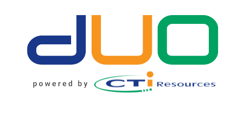 DUO - Finalized