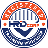 hrdf
